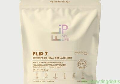 Cookie_Dough_Starter_a007a03c-b47d-4d70-8636-e17c5a384cc7-1