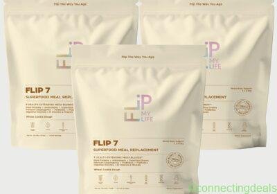 Cookie_Dough_Weight_Shredder_6d12719e-c6c4-4c70-b80f-7e988a82bedc