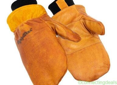 D317_PAIR__66960.1731931666.386.513-1