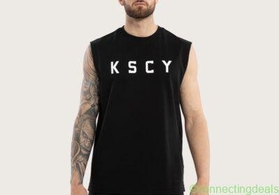 DOS240401-JBLK-1002-1