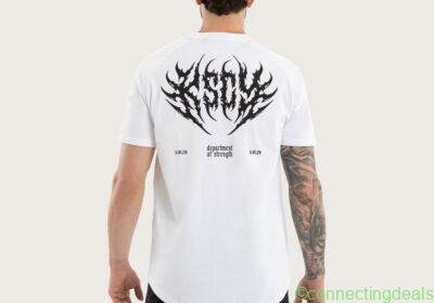 DOS250803-WHTE-0644_f19c4596-3e3c-44f8-b895-7a2514e0bfeb