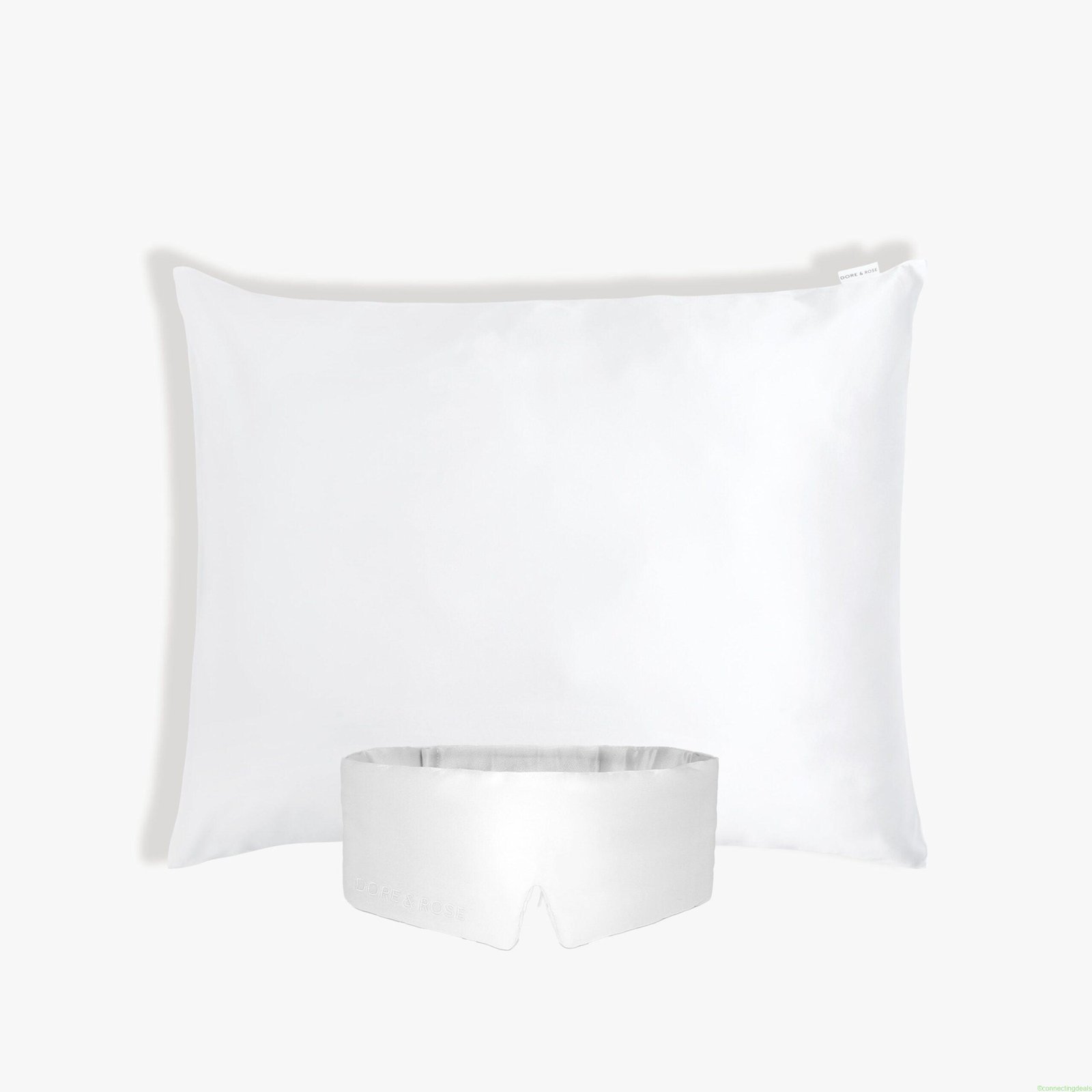 Deep Sleep Bundle Dore & Rose