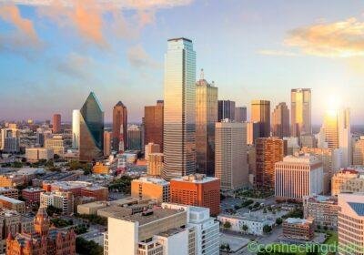 DallasTexasUnitedStates-3