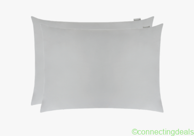Dark_Gray_Coloured_Cooling_Pillowcase_ae6c65f8-5b6b-4ed5-9aae-4fe53316bd23-13