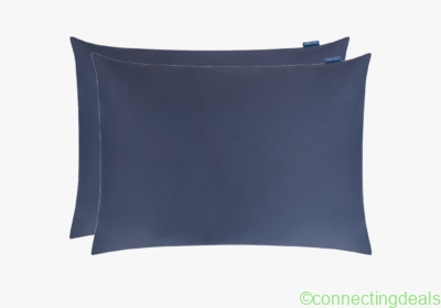 Dark_Navy_Coloured_Cooling_Pillowcase_889994b0-4111-4d2a-84d0-ef2da1af3970-1