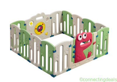 Dino_Barron_Playpen-1