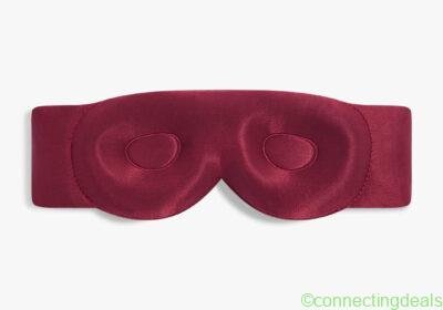 Dore_Rose_NOOS_1004001_Burgundy_TBT_F3-2-1