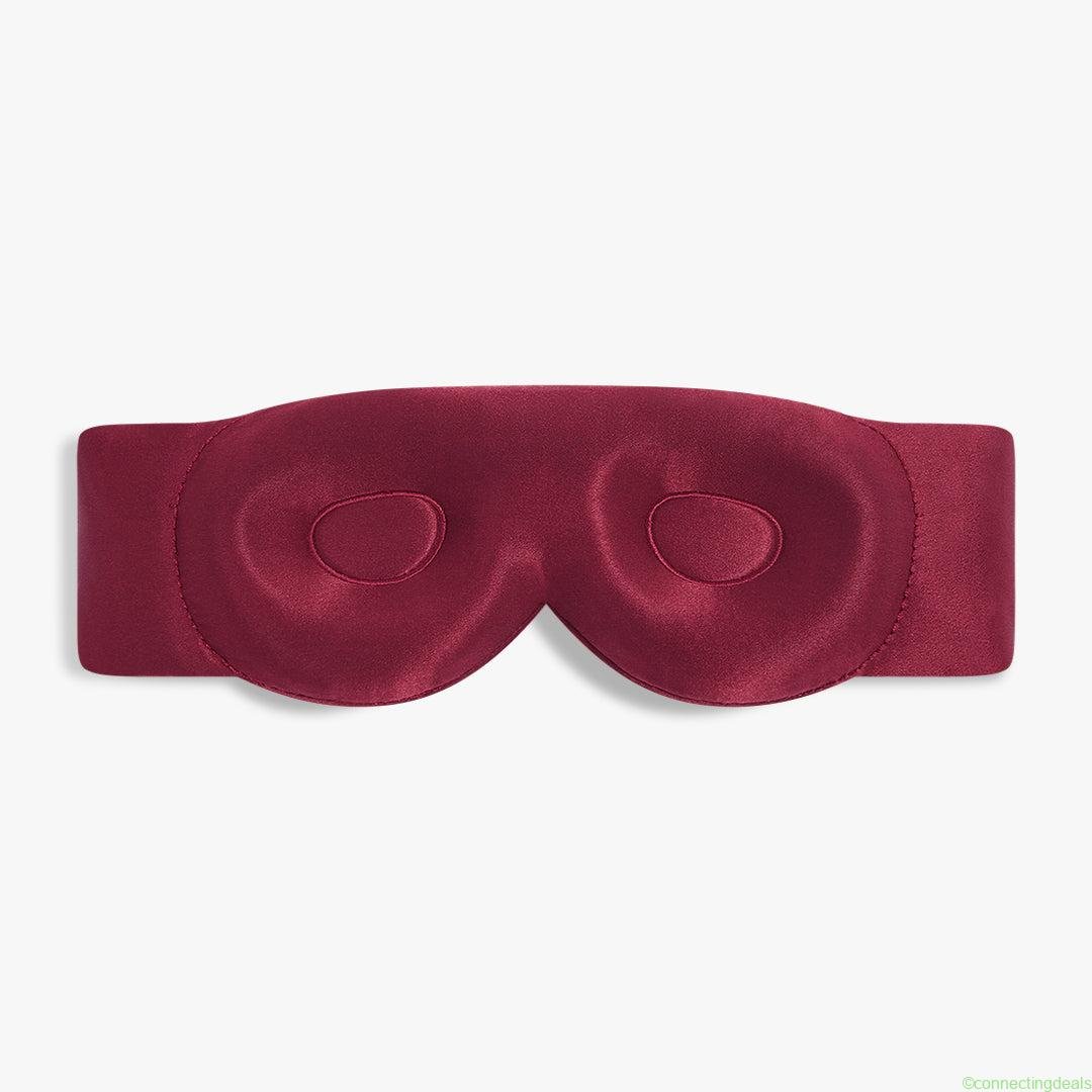Aura Sleep Mask Dore & Rose