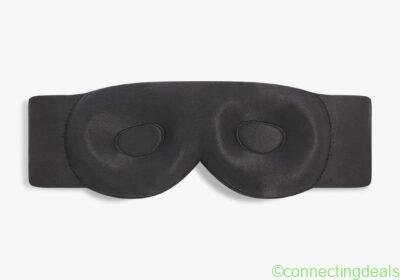 Dore_Rose_NOOS_1004003_Black_TBT_F3-2-1