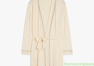 Dore_Rose_S24_900101_Beige_HNG_F-4