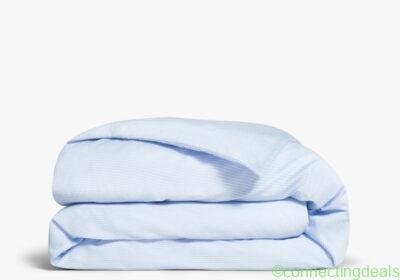 Dore_Rose_Striped_Duvet_Cover_01-2