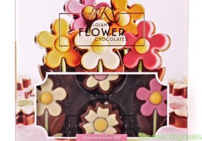 EP003383_Front-8tx48aM