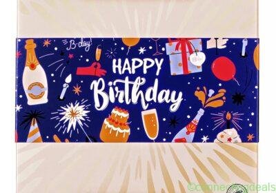 EP008253_Front-0OtNw3LW