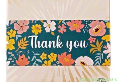 EP008306_Front-WPX2hiyi