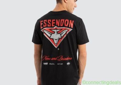 ESSENDON1948-2