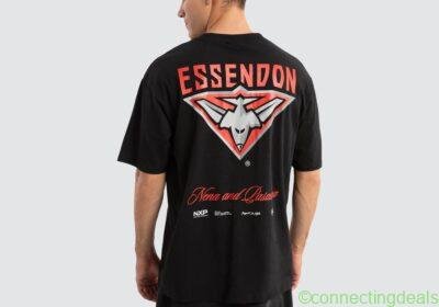 ESSENDONS1682