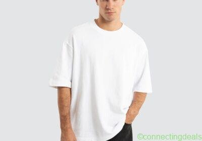 ESTEVANTEEOPTICALWHITE2565