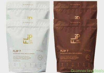 Flip_7_variety_bundle_4_02ef7e99-2d1e-4ae0-b17b-017cee9d1f2b-1