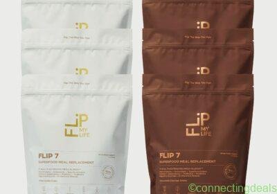 Flip_7_variety_bundle_6_bf65a92b-6d4f-41f1-b649-0db316f42566-2