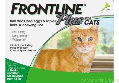 Frontline-Plus-For-Cats-1
