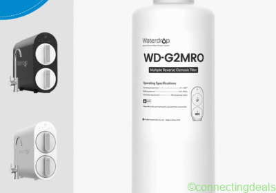 G2MRO_0ed26775-130a-4431-8962-9c7099e82f0d