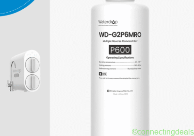 G2PMRO_1074429a-0089-4e80-9bbb-06e0d1b4aede