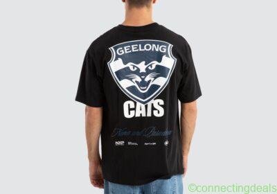 GEELONG1610-1