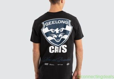 GEELONG2025-2