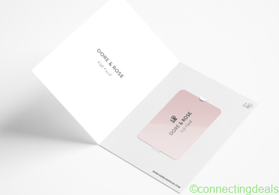 GIFTCARDDORE_ROSE-5
