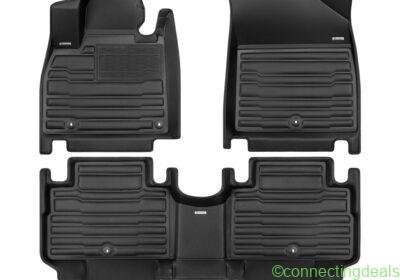 Generic5-SeaterTopDown_bf609a19-fae5-47dc-a5b8-7394e9d59c9e