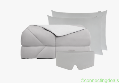 Gray_Coloured_Bundle-2