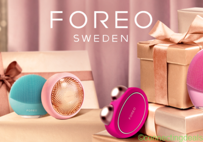 Holiday2021_SocShare-18