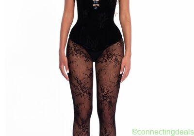 IMG_0569_229e1f30-f00c-4b1f-b270-1ac984e0fab4-6