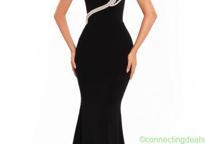 IMG_1156_6d76bcdb-221c-4f9e-b419-7253d49bba05-4