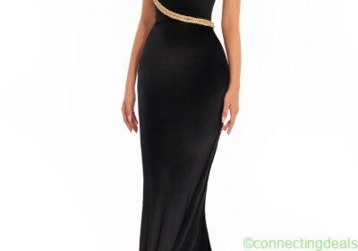 IMG_1376_77661f07-4881-423a-899c-a79deb384010-3