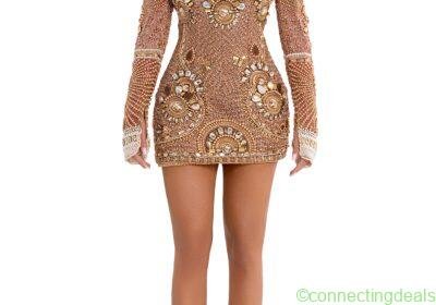 IMG_2417__2_bba15d59-fb0d-403f-b111-33c01e9ab554