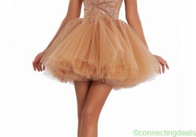 IMG_2578_0c0f5fb1-0de3-4391-a43e-bff13ca886b2-8