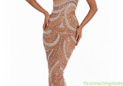 IMG_2649_deaecdad-a630-412d-aaeb-1d681bf30f23