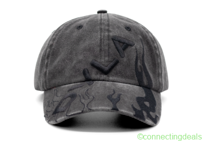 IMG_3405_32594fb9-1f63-4b12-99f9-96d707b98eaa