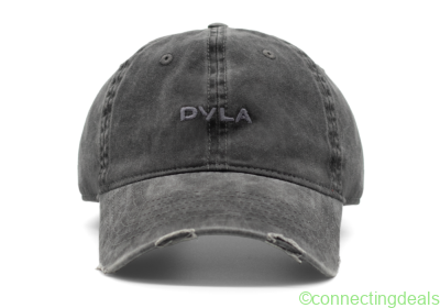 IMG_3450_c7cfcf2b-5061-47e7-a60b-58c7ae00cba6