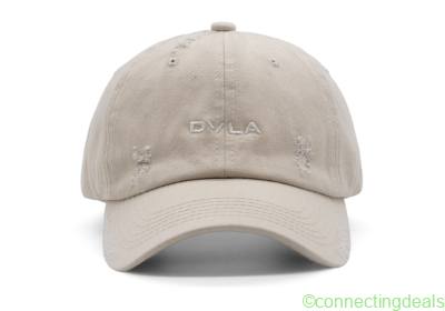 IMG_3465_f054a8a2-171d-4c09-aa0f-819434f9719e