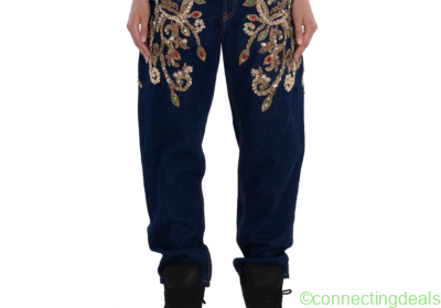 IMG_3496_172ab8d0-5fa6-4d39-a36e-3e678a4cd095-1