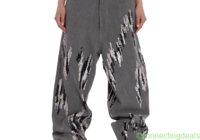 IMG_3516_645409bb-81e5-4419-aba7-41805d27a684-1