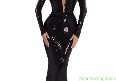 IMG_3939_2ca1330c-8a9f-4b33-9763-ef01034043bd