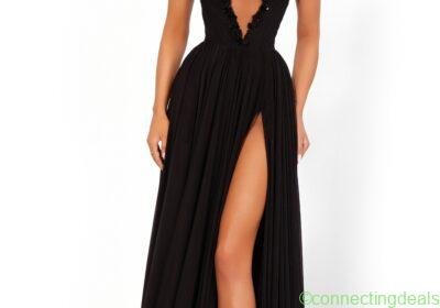 IMG_4045_69bed1f6-be19-424e-990f-4b92e5edf97e-1