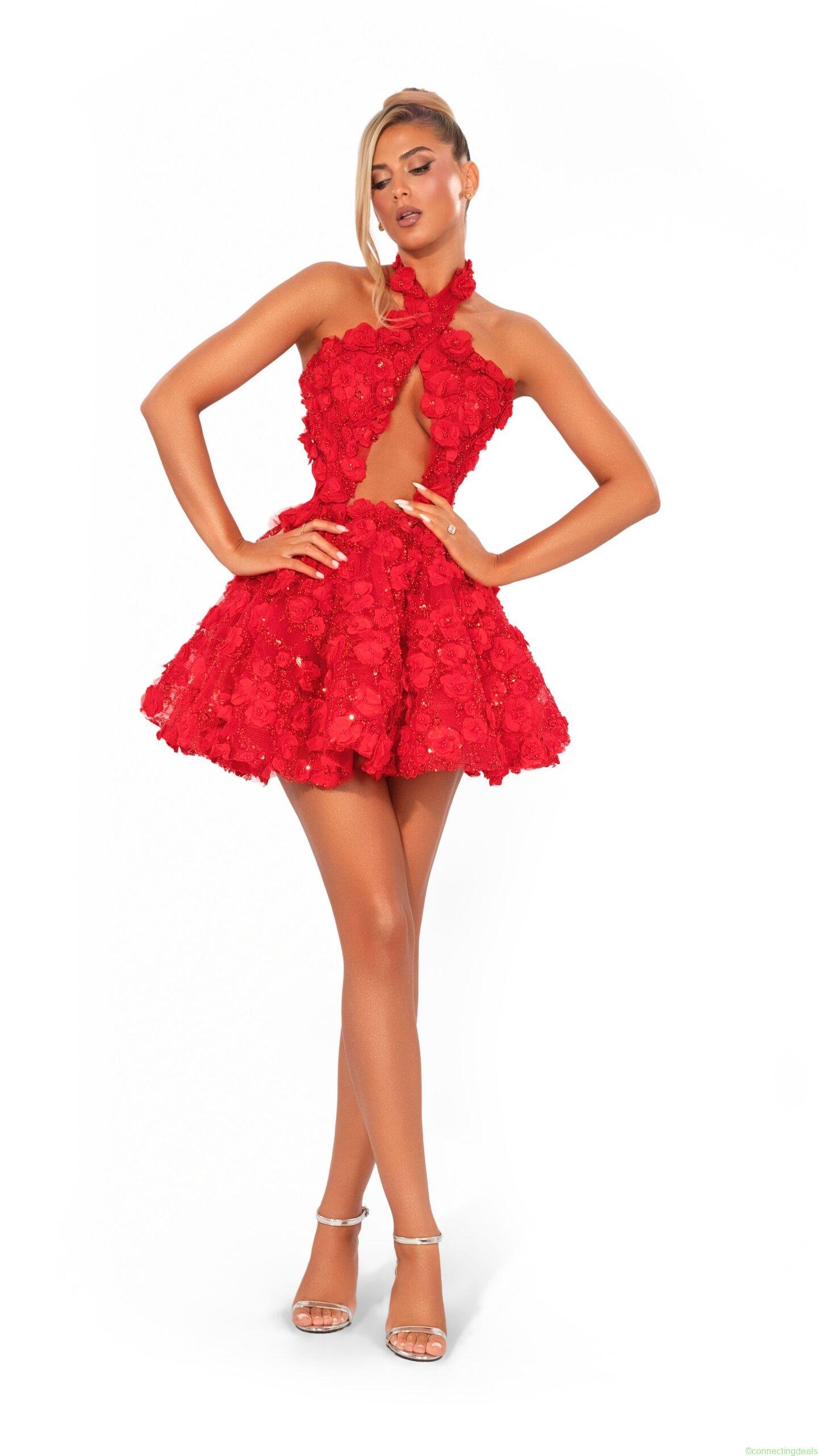 free ads Cherry Bomb