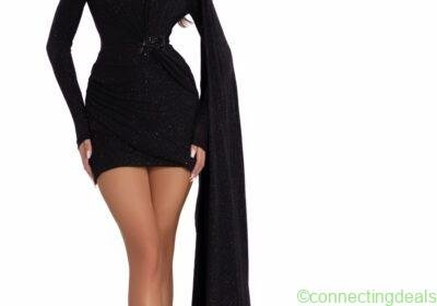 IMG_4306_80a861ac-9d6d-4efe-a13e-6e4a0371d7b8-3