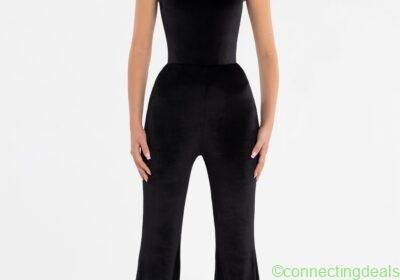 IMG_4388_3c7db24f-5217-4343-8581-cbf9d1928bea-4