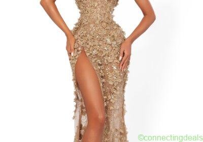 IMG_4507_c3b82891-c400-402b-95c2-88748f0b9656-7