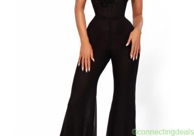 IMG_4578_a5dafb61-8d52-4459-aa48-9085682f6447-5